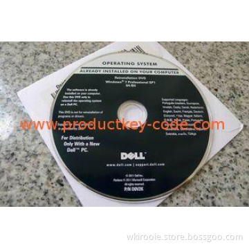 windows 7 pro sp1 64 bit , Windows 7 Utility Software